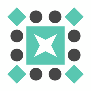 Lightweight Granite Knife