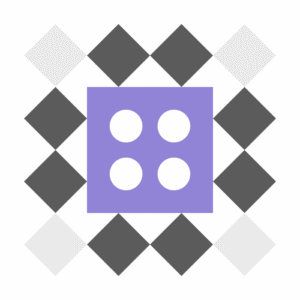 Heavy Duty Bronze Computer