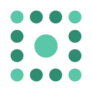 Synergistic Marble Coat