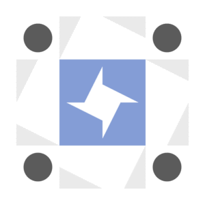 Fantastic Concrete Plate