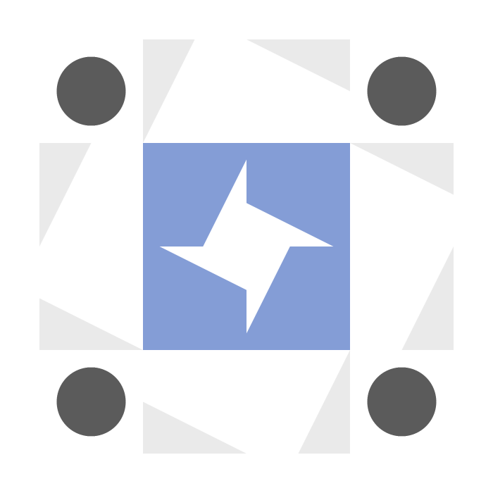 Fantastic Concrete Plate