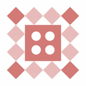 Enormous Cotton Pants