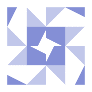 Incredible Wool Bottle