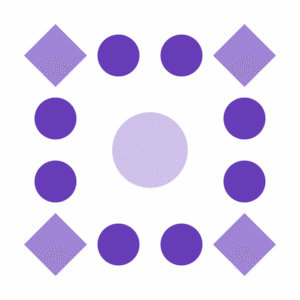 Heavy Duty Wool Pants