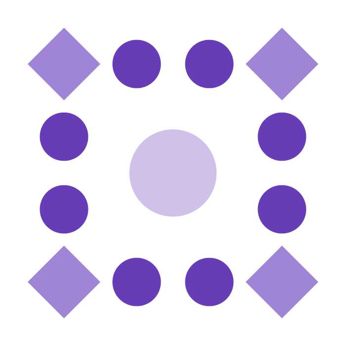 Heavy Duty Wool Pants