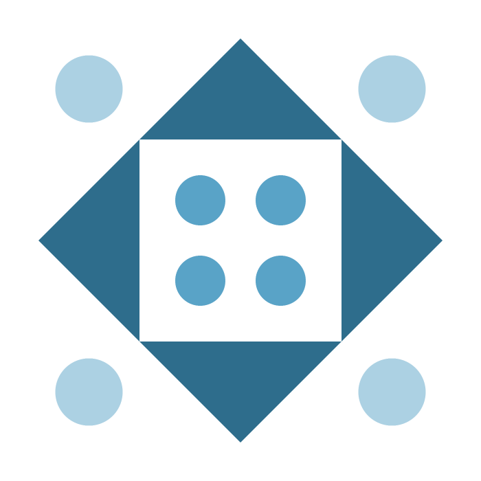 Practical Plastic Watch - Image 2