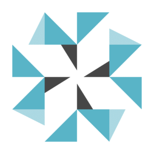 Synergistic Rubber Lamp