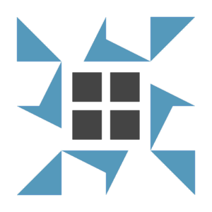 Ergonomic Marble Bottle