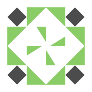 Enormous Leather Computer