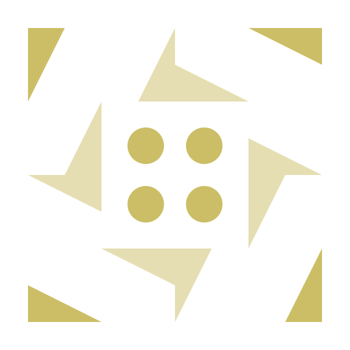 Synergistic Wool Shoes