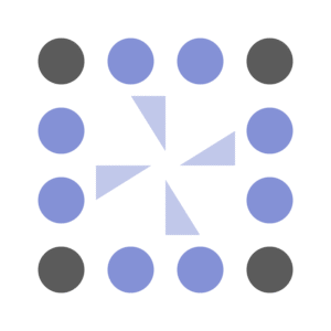 Lightweight Marble Bench