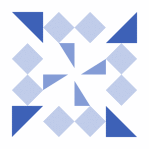 Ergonomic Bronze Pants