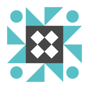 Practical Granite Plate