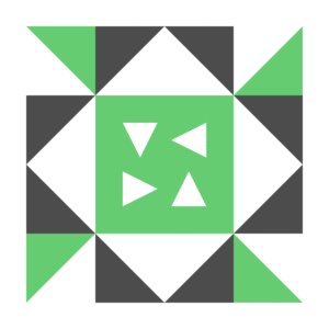 Intelligent Concrete Lamp