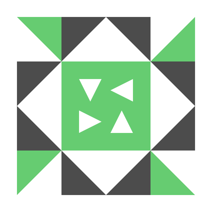 Synergistic Marble Keyboard