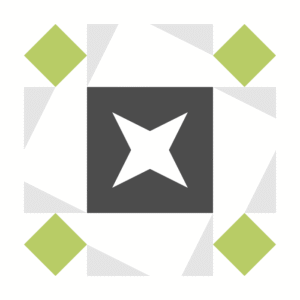 Incredible Bronze Car