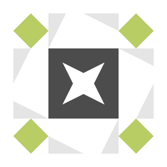 Incredible Bronze Car