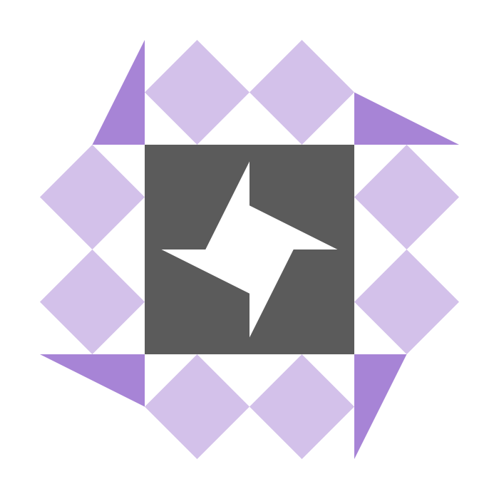 Ergonomic Wooden Hat