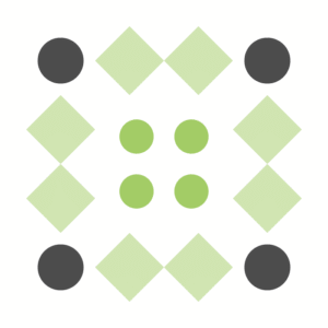 Mediocre Iron Keyboard