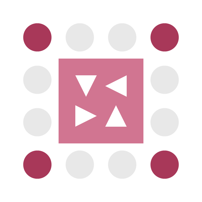 Incredible Wooden Shoes