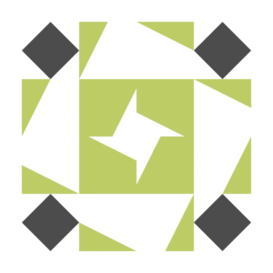 Synergistic Steel Shoes