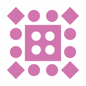 Gorgeous Paper Shoes