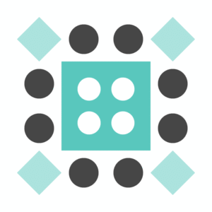 Synergistic Paper Gloves