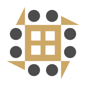 Aerodynamic Paper Bottle