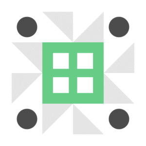 Incredible Wooden Shirt