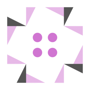 Intelligent Wooden Car