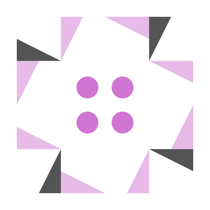 Heavy Duty Concrete Hat