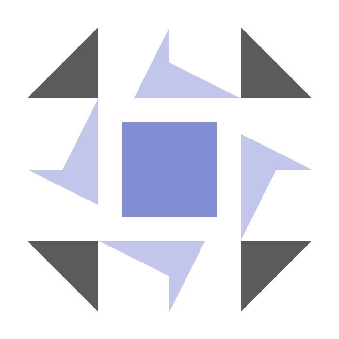 Awesome Wooden Computer