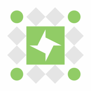 Fantastic Plastic Shoes