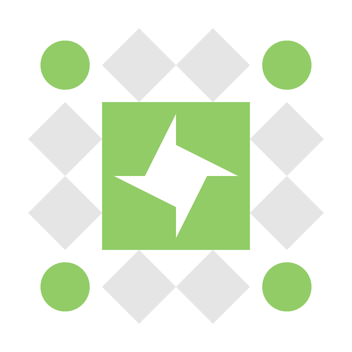 Mediocre Rubber Bench - Image 2