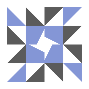 Small Concrete Wallet