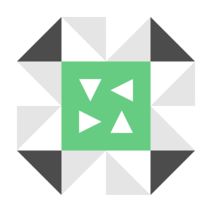 Aerodynamic Rubber Coat