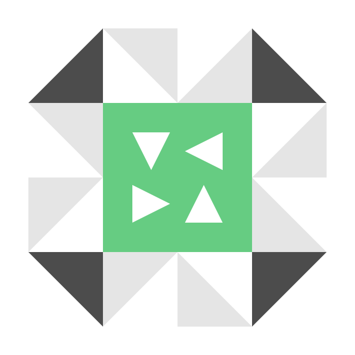 Fantastic Steel Clock