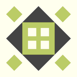 Fantastic Iron Chair