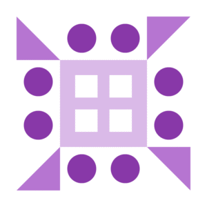 Lightweight Rubber Bench