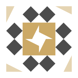 Gorgeous Aluminum Chair