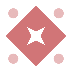 Aerodynamic Wool Watch