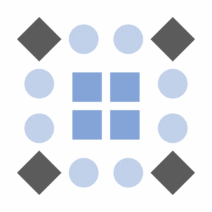 Aerodynamic Wooden Pants