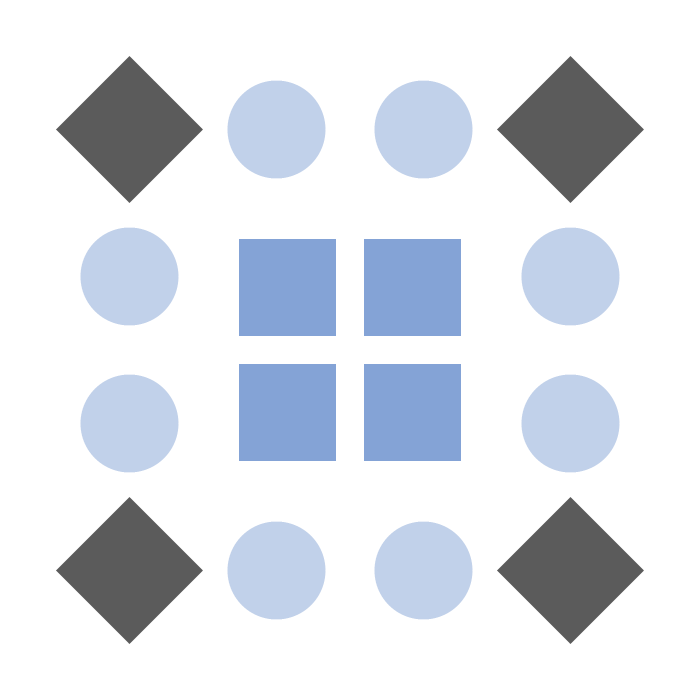 Aerodynamic Wooden Pants