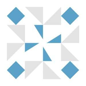 Practical Bronze Coat