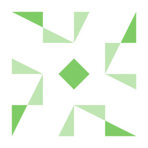 Gorgeous Cotton Computer