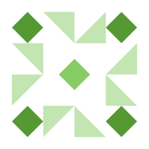 Heavy Duty Cotton Car