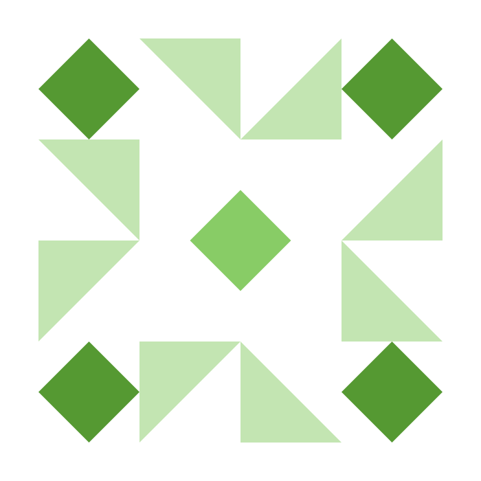 Lightweight Plastic Computer - Image 3