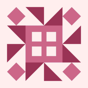 Heavy Duty Rubber Knife