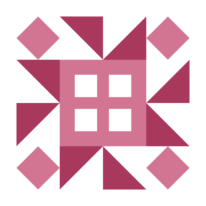 Heavy Duty Rubber Knife