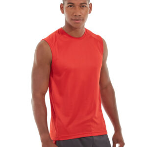 Erikssen CoolTech&trade; Fitness Tank
